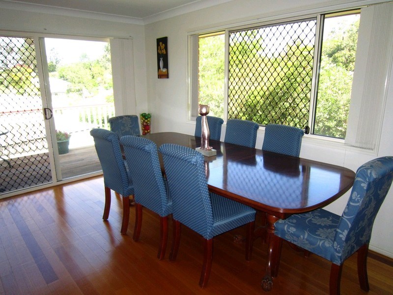 18A Kingsmill Road, Coalfalls QLD 4305