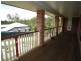 18A Kingsmill Road, Coalfalls QLD 4305