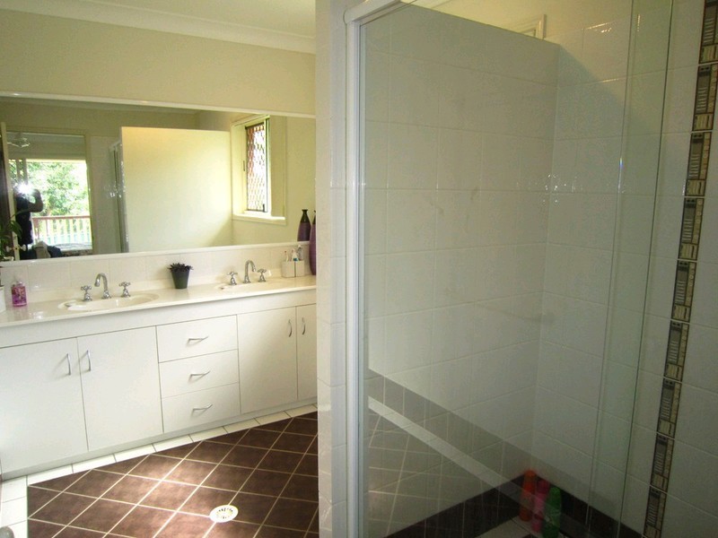 18A Kingsmill Road, Coalfalls QLD 4305