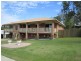 18A Kingsmill Road, Coalfalls QLD 4305