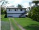 9 Ashfield Street, North Ipswich QLD 4305
