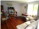 9 Ashfield Street, North Ipswich QLD 4305