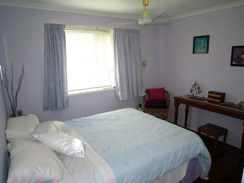 9 Ashfield Street, North Ipswich QLD 4305