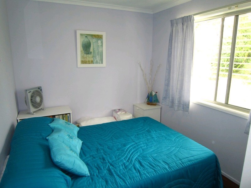 9 Ashfield Street, North Ipswich QLD 4305