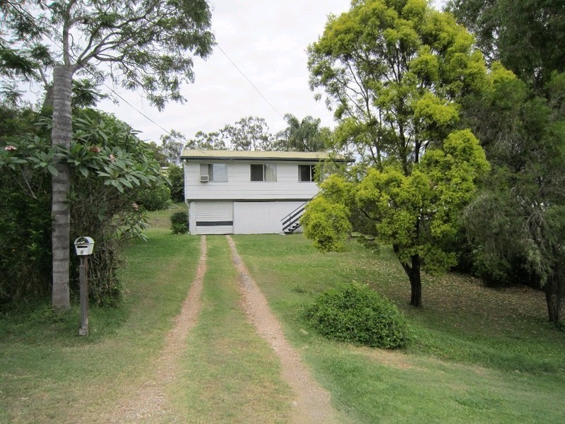 9 Ashfield Street, North Ipswich QLD 4305