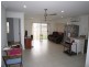 44/15 Workshops Street, Brassall QLD 4305