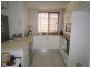 44/15 Workshops Street, Brassall QLD 4305
