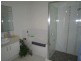 44/15 Workshops Street, Brassall QLD 4305