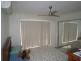 44/15 Workshops Street, Brassall QLD 4305