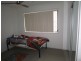 44/15 Workshops Street, Brassall QLD 4305