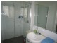 44/15 Workshops Street, Brassall QLD 4305