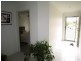 44/15 Workshops Street, Brassall QLD 4305