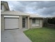 44/15 Workshops Street, Brassall QLD 4305