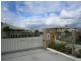 44/15 Workshops Street, Brassall QLD 4305