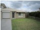 44/15 Workshops Street, Brassall QLD 4305
