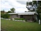 20 Holdsworth Road, North Ipswich QLD 4305