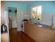 20 Holdsworth Road, North Ipswich QLD 4305