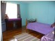 20 Holdsworth Road, North Ipswich QLD 4305