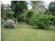 20 Holdsworth Road, North Ipswich QLD 4305