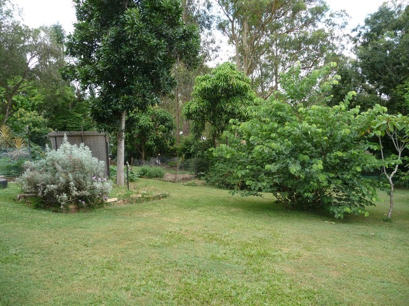 20 Holdsworth Road, North Ipswich QLD 4305