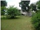20 Holdsworth Road, North Ipswich QLD 4305