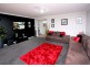 87-91 Lyndon Way, Karalee QLD 4306