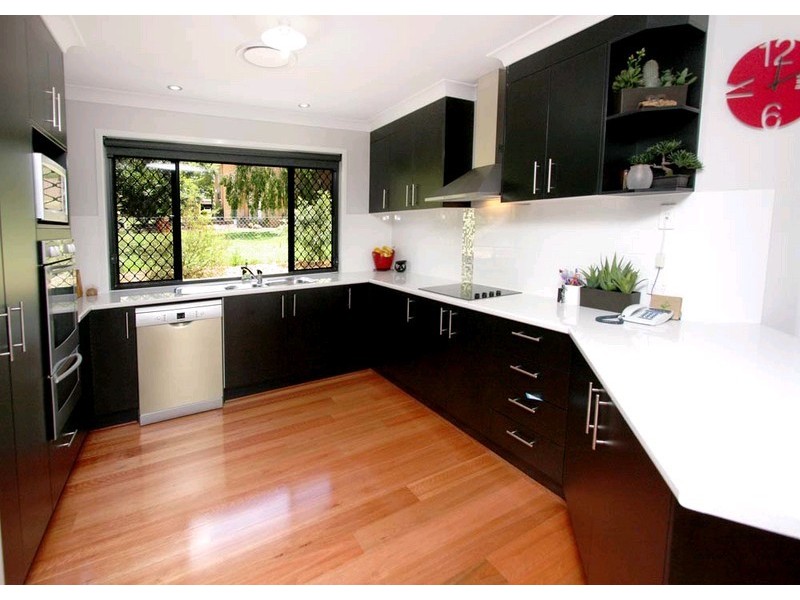 87-91 Lyndon Way, Karalee QLD 4306