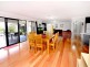 87-91 Lyndon Way, Karalee QLD 4306