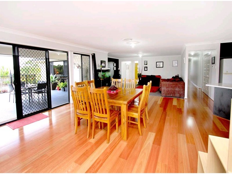 87-91 Lyndon Way, Karalee QLD 4306