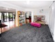 87-91 Lyndon Way, Karalee QLD 4306