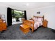 87-91 Lyndon Way, Karalee QLD 4306