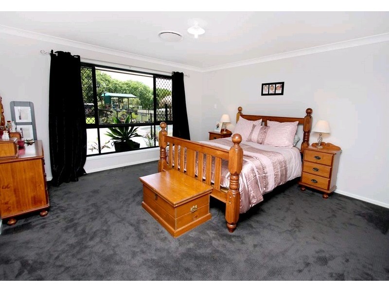 87-91 Lyndon Way, Karalee QLD 4306