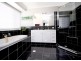 87-91 Lyndon Way, Karalee QLD 4306