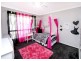 87-91 Lyndon Way, Karalee QLD 4306