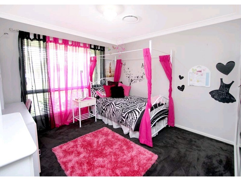 87-91 Lyndon Way, Karalee QLD 4306