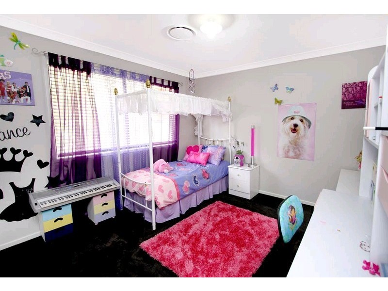 87-91 Lyndon Way, Karalee QLD 4306