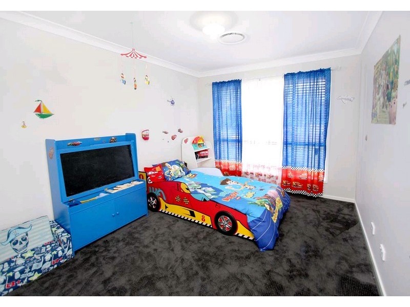 87-91 Lyndon Way, Karalee QLD 4306