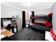 87-91 Lyndon Way, Karalee QLD 4306