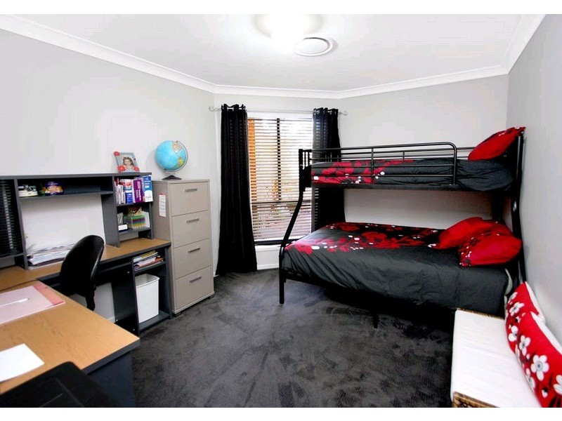 87-91 Lyndon Way, Karalee QLD 4306