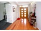87-91 Lyndon Way, Karalee QLD 4306
