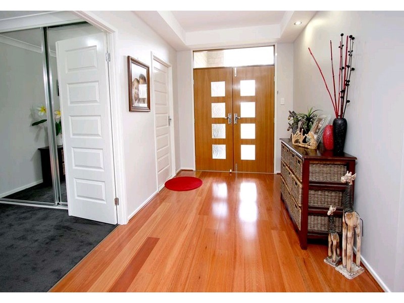 87-91 Lyndon Way, Karalee QLD 4306
