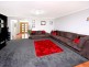 87-91 Lyndon Way, Karalee QLD 4306