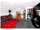 87-91 Lyndon Way, Karalee QLD 4306