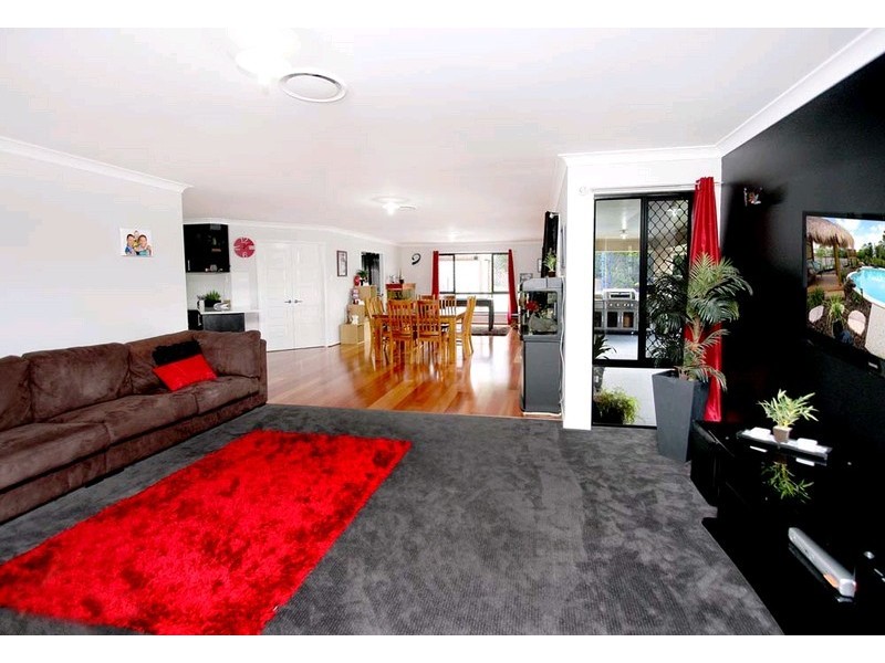 87-91 Lyndon Way, Karalee QLD 4306
