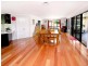 87-91 Lyndon Way, Karalee QLD 4306