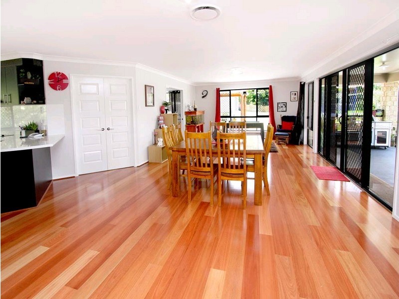 87-91 Lyndon Way, Karalee QLD 4306