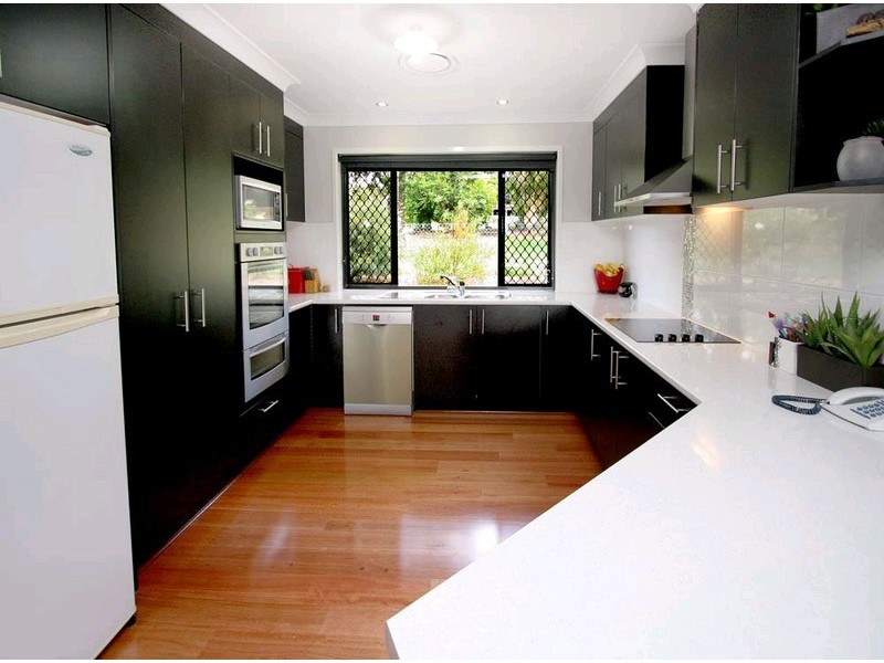 87-91 Lyndon Way, Karalee QLD 4306