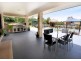 87-91 Lyndon Way, Karalee QLD 4306