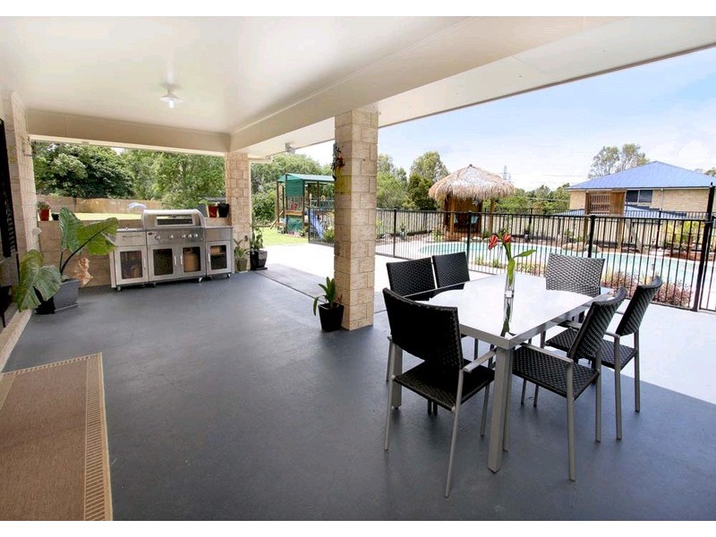 87-91 Lyndon Way, Karalee QLD 4306