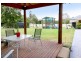 87-91 Lyndon Way, Karalee QLD 4306